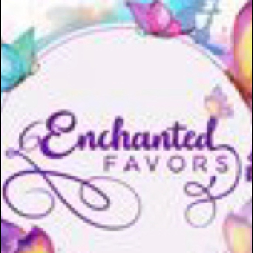 Meet your Posher, Carolina